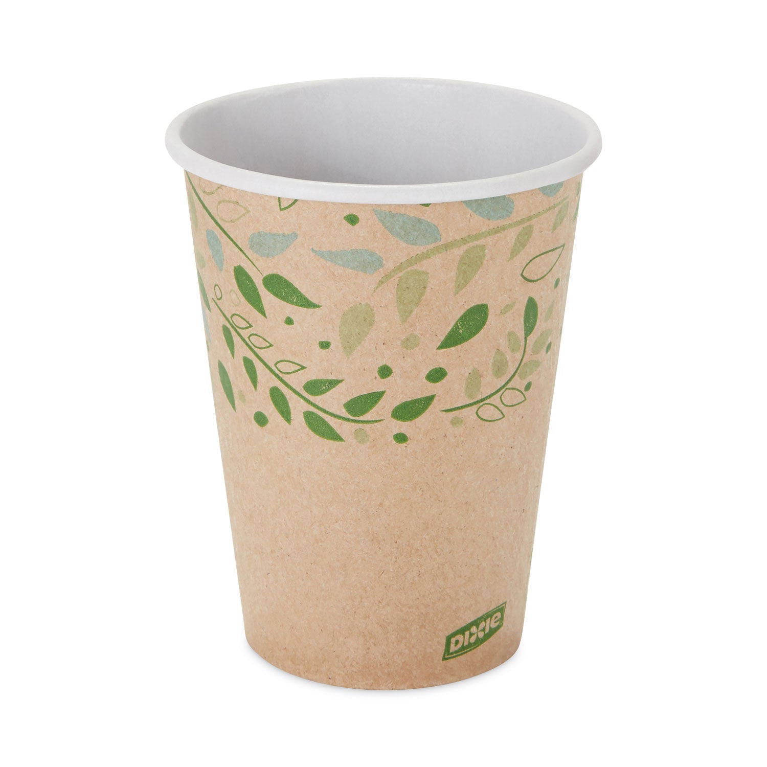 dixie-ecosmart-recycled-fiber-hot-cold-cups-num-dxe2342r_1